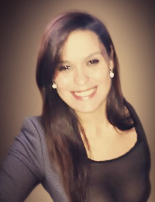 Foto de perfil de Nadia Soledad Martin