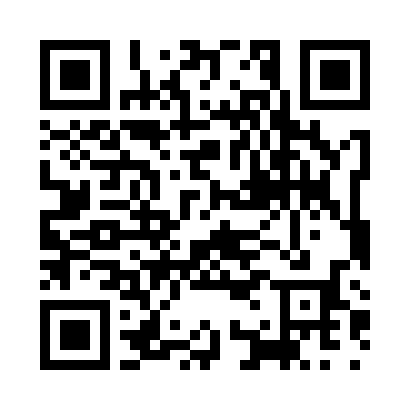 QR al currículum en línea