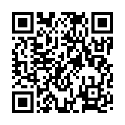 QR al currículum en línea