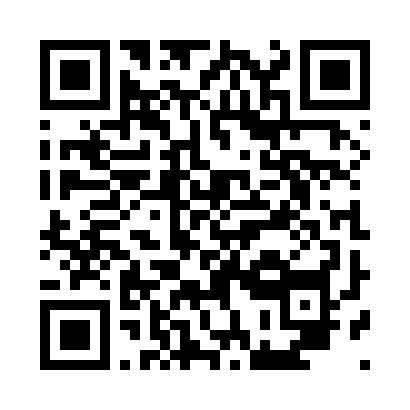 QR al currículum en línea