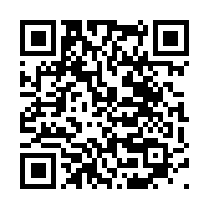 QR al currículum en línea