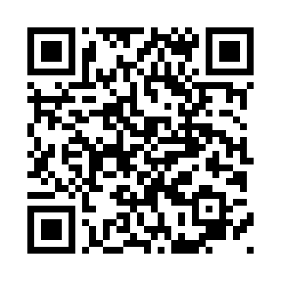 QR al currículum en línea