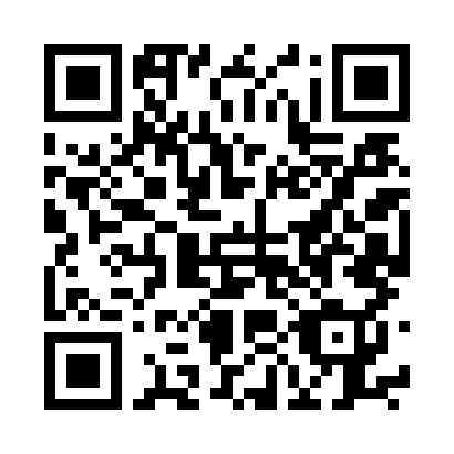 QR al currículum en línea